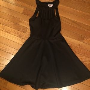 LBD!